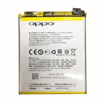 Pin Oppo A9 2020 tại Đà Nẵng