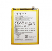 Pin Oppo Reno 5 tại Đà Nẵng