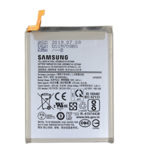 Pin Samsung Note 20 chính hãng tại Đà Nẵng