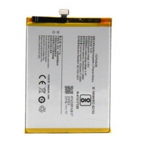 Pin Vivo v3 tại Đà Nẵng