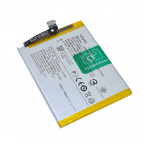 Pin Vivo V9 tại Đà Nẵng