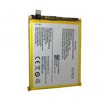 Pin Vivo Y55 tại Đà Nẵng