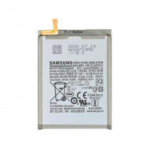 Pin Samsung Note 20 5G chính hãng tại Đà Nẵng