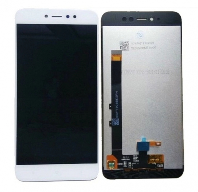 Màn hình Xiaomi Mi 5A prime Đà Nẵng