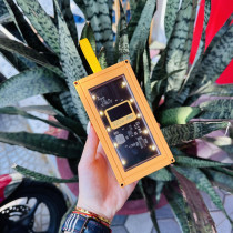 Sạc dự phòng Power Bank 30.000mAh giá siêu rẻ