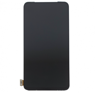 Màn hình Oppo Reno 2F zin Đà Nẵng