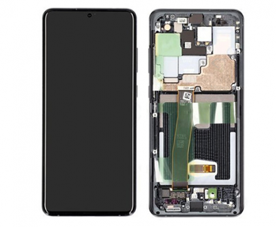 Màn hình Samsung S20 Ultra Đà nẵng