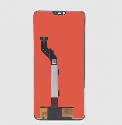Màn hình Xiaomi Mi 8 Lite Đà Nẵng