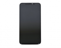 Màn hình iPhone Xs Max zin Đà Nẵng