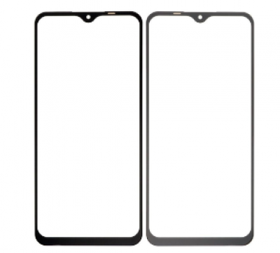 Thay mặt kính redmi 9T