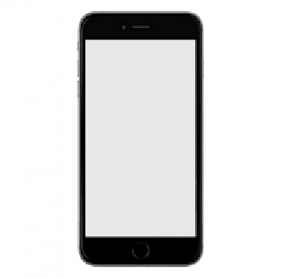 Ép lại Mặt kính iPhone 6s