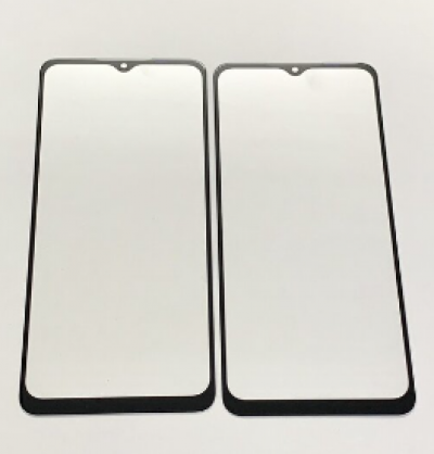 Thay mặt kính iPhone 13 mini