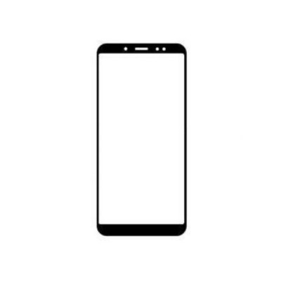 Dịch Vụ Ép Kính Xiaomi Redmi 5 Plus