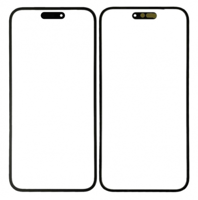 Ép kính iPhone 12 giá rẻ tại Đà Nẵng