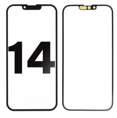 Thay mặt kính iPhone 14 Tại Điện Thoại 99