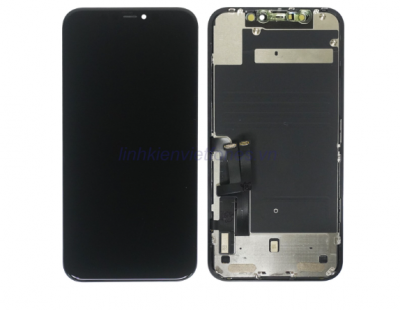 Màn hình Iphone 11 Pro zin Đà Nẵng