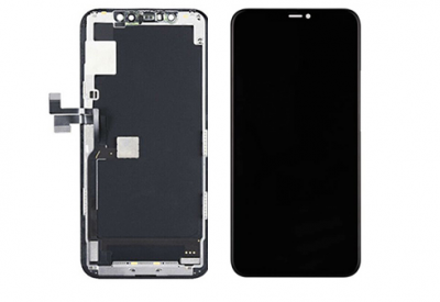 Màn hình Iphone 11 Pro Max zin Đà Nẵng