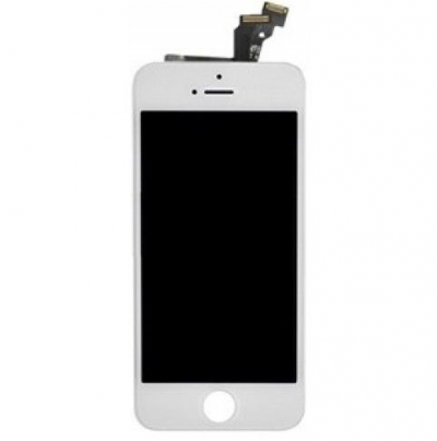 Màn hình Iphone 6 Plus zin Đà Nẵng