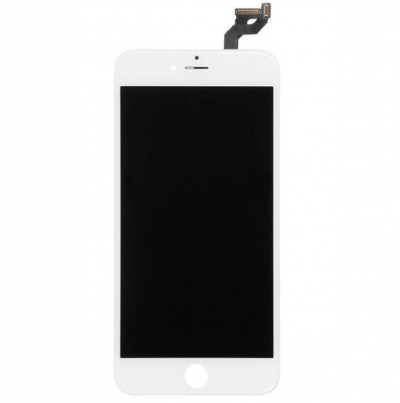 Màn hình Iphone 6S zin Đà Nẵng