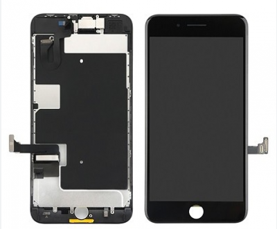 Màn hình Iphone 8 Plus zin Đà Nẵng