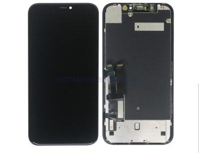Màn hình Iphone XR zin Đà Nẵng