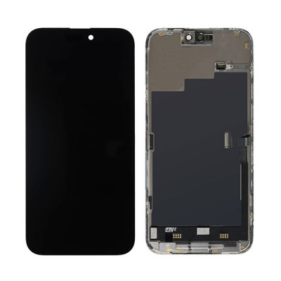 Thay màn hình Iphone 15 Plus giá rẻ tại Đà Nẵng