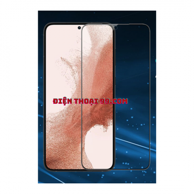 Ép kính Samsung S23 Plus Tại Điện Thoại 99
