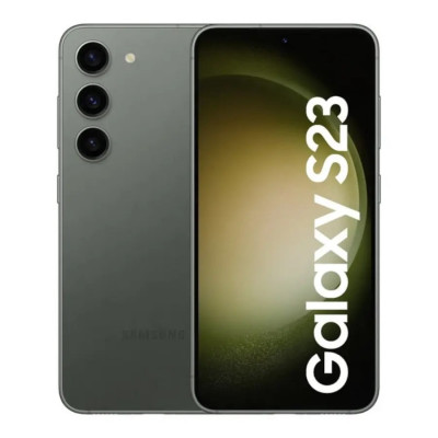 Thay màn Samsung S23 giá rẻ tại Đà Nẵng