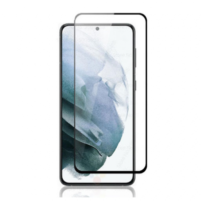 Ép kính diện thoại Samsung S21Plus Tại Điện Thoại 99
