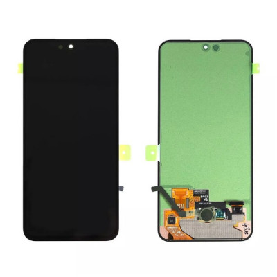 Thay màn hình Samsung S23 FE giá rẻ tại Đà Nẵng