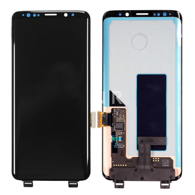 Thay màn Samsung S9 giá rẻ tại Đà Nẵng