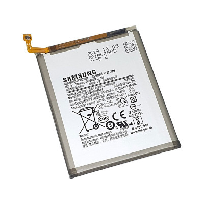 Thay pin Samsung S23 Plus giá rẻ tại Đà Nẵng