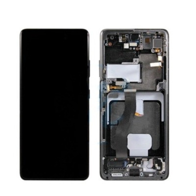 Thay màn Samsung S22 Plus giá rẻ tại Đà Nẵng