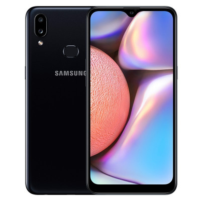 Ép kính Samsung Galaxy A10s giá rẻ tại Điện Thoại 99