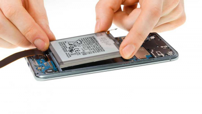 Pin Samsung S20 FE Giá rẻ, Uy tín tại Điện Thoại 99