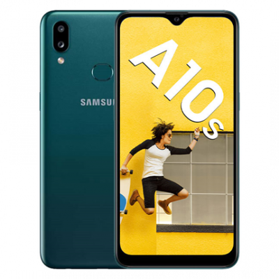 Thay màn hình Samsung A10S Tại Điện Thoại 99