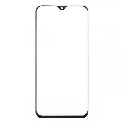 Ép kính Samsung Galaxy A30s giá rẻ tại Đà Nẵng