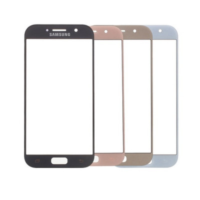 Ép kính Samsung A7 giá rẻ tại Điện Thoại 99