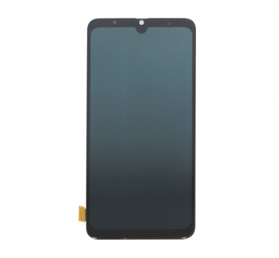 Màn hình Samsung A70/A705 Đà Nẵng