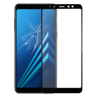 Ép kính Galaxy A8 giá rẻ tại Điện Thoại 99