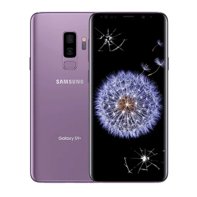 Ép kính điện thoại Samsung S9 Plus Tại Điện Thoại 99