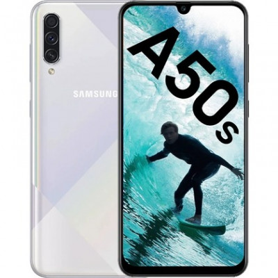 Ép kính Galaxy A50s giá rẻ tại Đà Nẵng