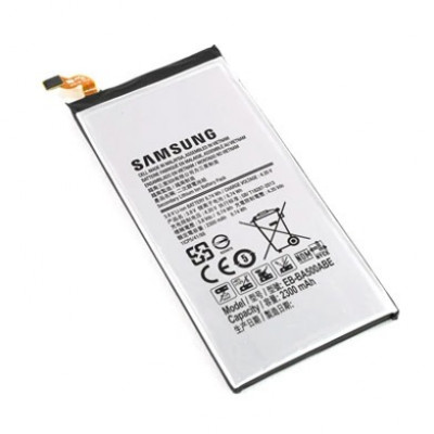 Thay pin Samsung S10 Plus giá rẻ tại Đà Nẵng