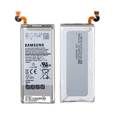 Thay pin Samsung S10 giá rẻ tại Đà Nẵng