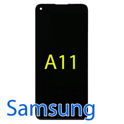 Thay Màn Hình Samsung A11 Tại Điện Thoại 99