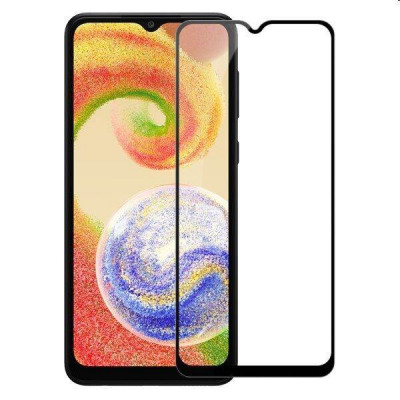 Ép kính Galaxy A04 giá rẻ tại Đà Nẵng