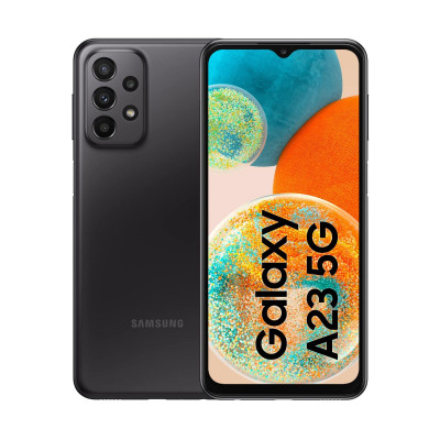 Ép kính Galaxy A23 5G giá rẻ tại Đà Nẵng