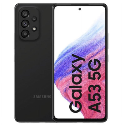 Ép kính Galaxy A53 5G giá rẻ tại Đà Nẵng