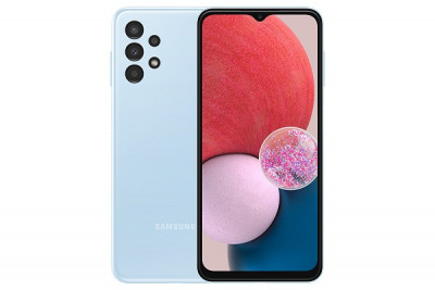 Ép kính Galaxy A13 giá rẻ tại Điện Thoại 99