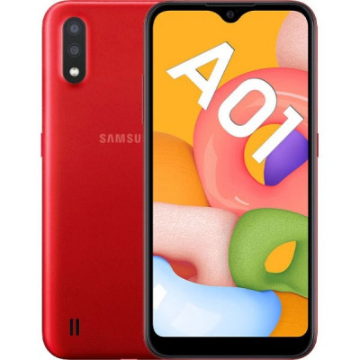 Ép kính Galaxy A01 giá rẻ tại Đà Nẵng
